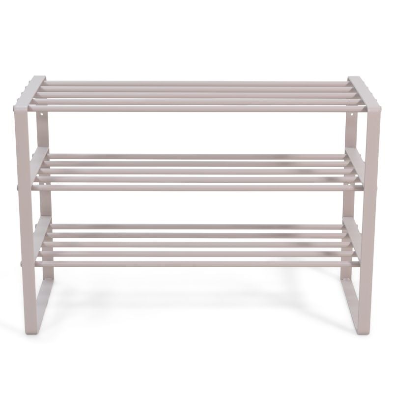 Schoenenrek Rex 2 Silky Taupe