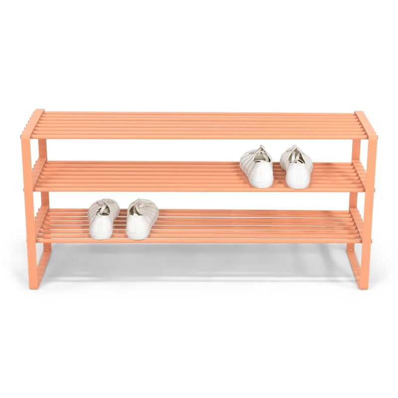 Schoenenrek Rex 2 breed Clay Terra
