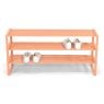 Schoenenrek Rex 2 breed Clay Terra