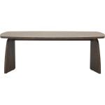 Eettafel Newark