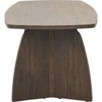 Eettafel Newark