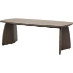Eettafel Newark