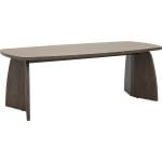 Eettafel Newark