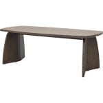Eettafel Newark