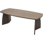 Eettafel Newark