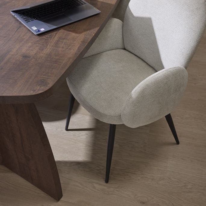 Eettafel Newark