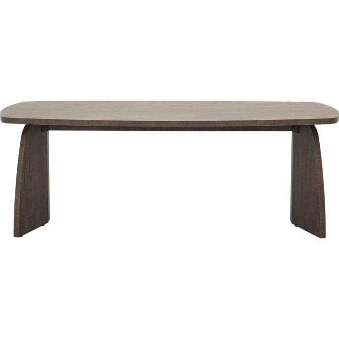 Eettafel Newark