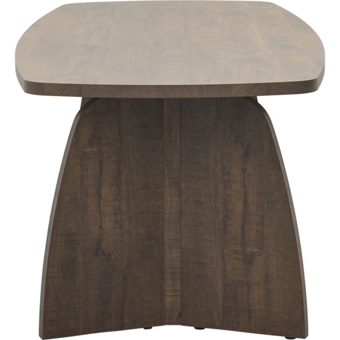 Eettafel Newark