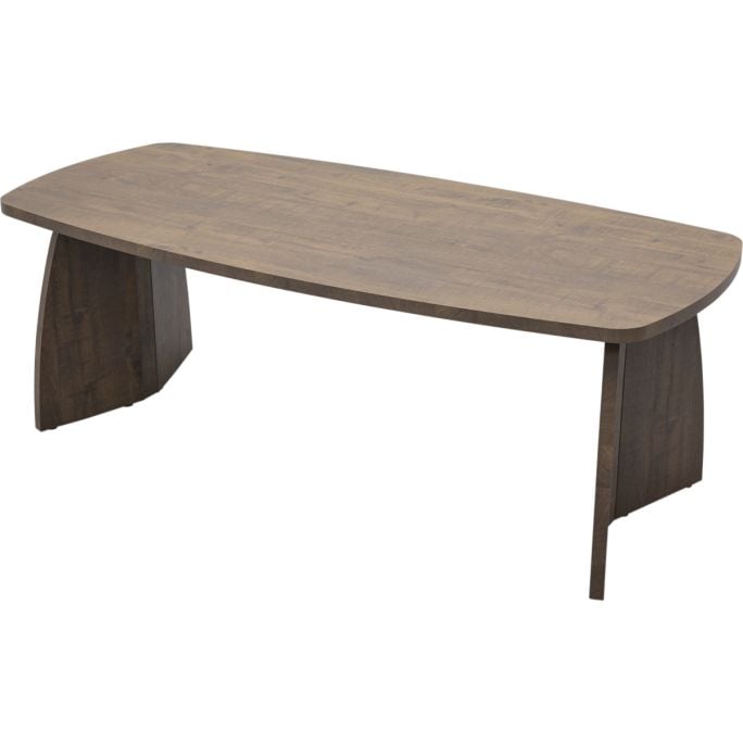 Eettafel Newark