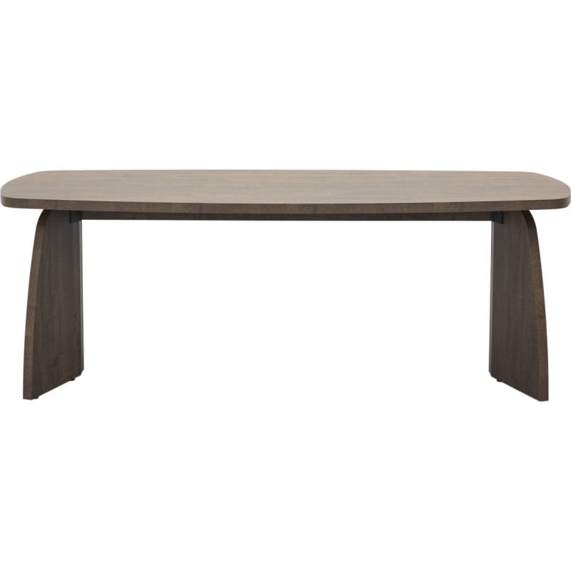 Eettafel Newark