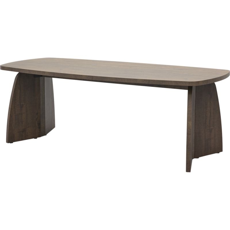 Eettafel Newark