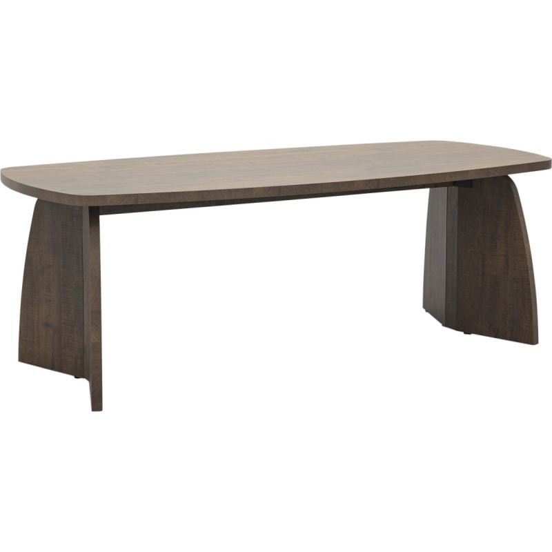 Eettafel Newark