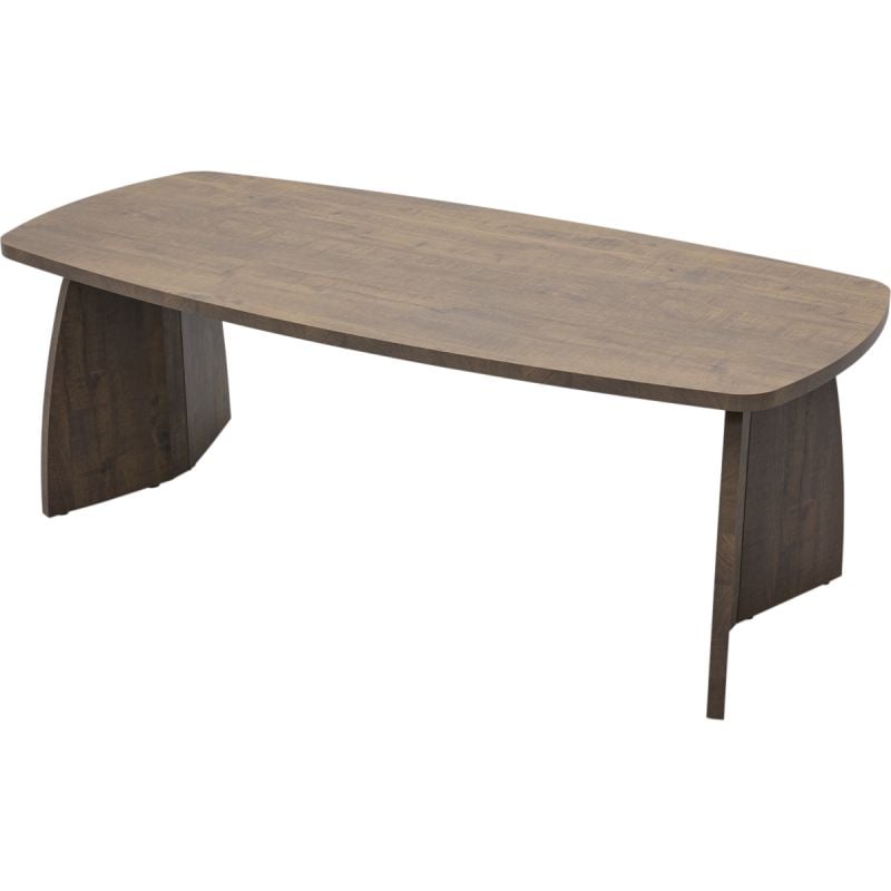 Eettafel Newark