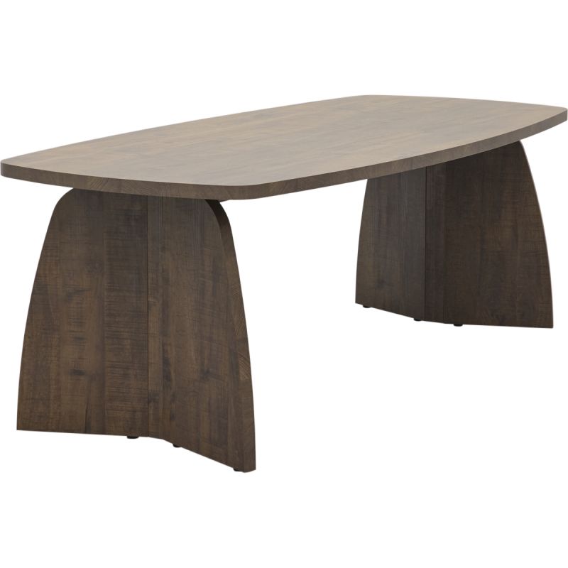 Eettafel Newark
