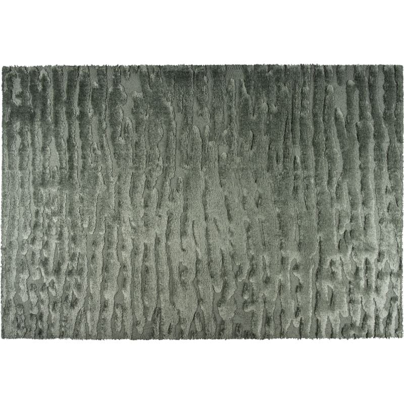 Vloerkleed Limbo 200x290 cm