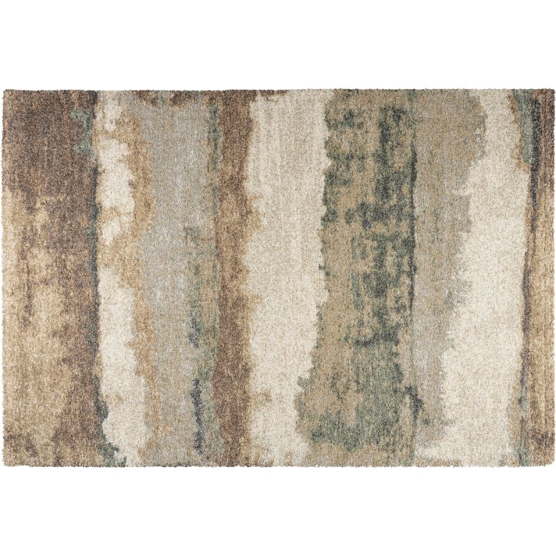 Vloerkleed Sahara 200x290 cm