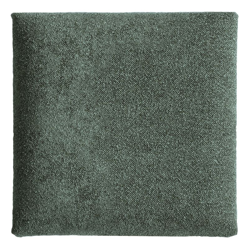 Wandkussen Sicuro Thyme 30x30 cm