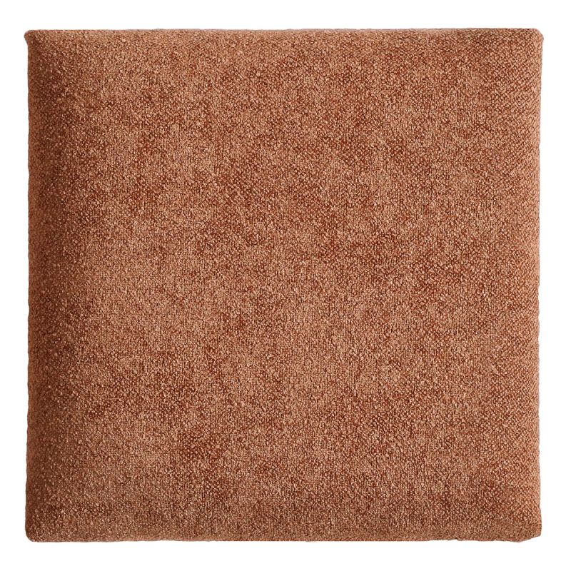 Wandkussen Sicuro Blossom 30x30 cm