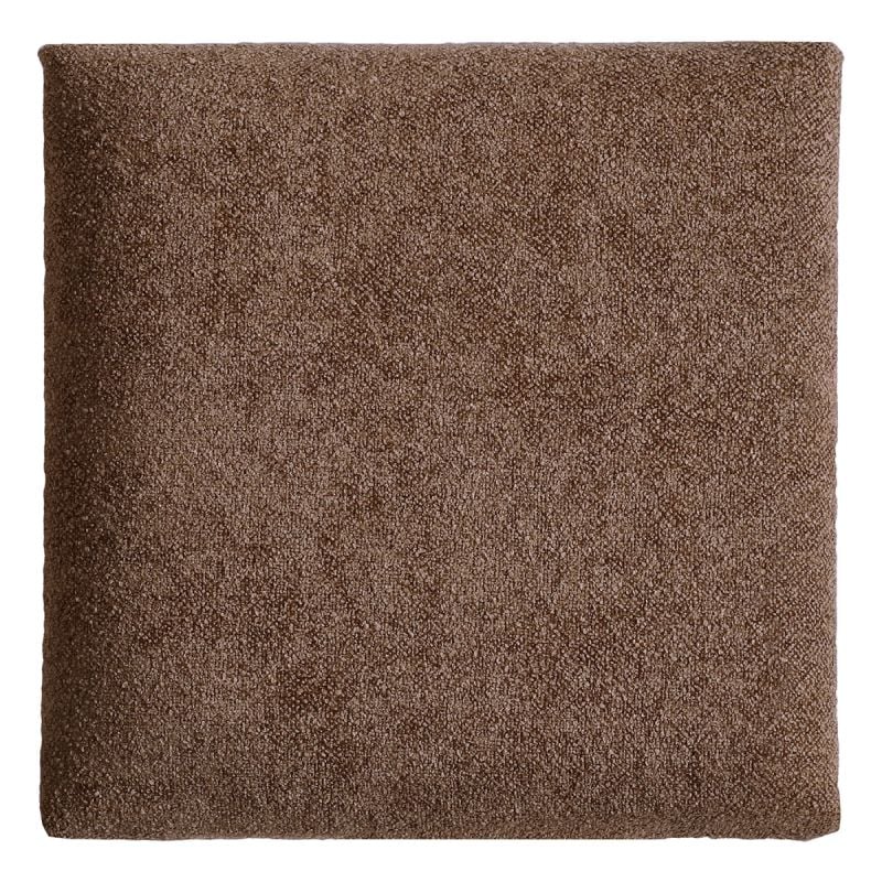 Wandkussen Sicuro Pale 30x30 cm