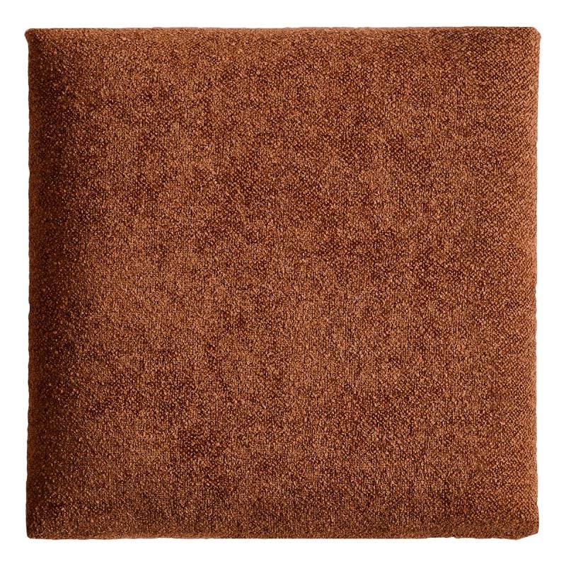 Wandkussen Sicuro Hazel 30x30 cm