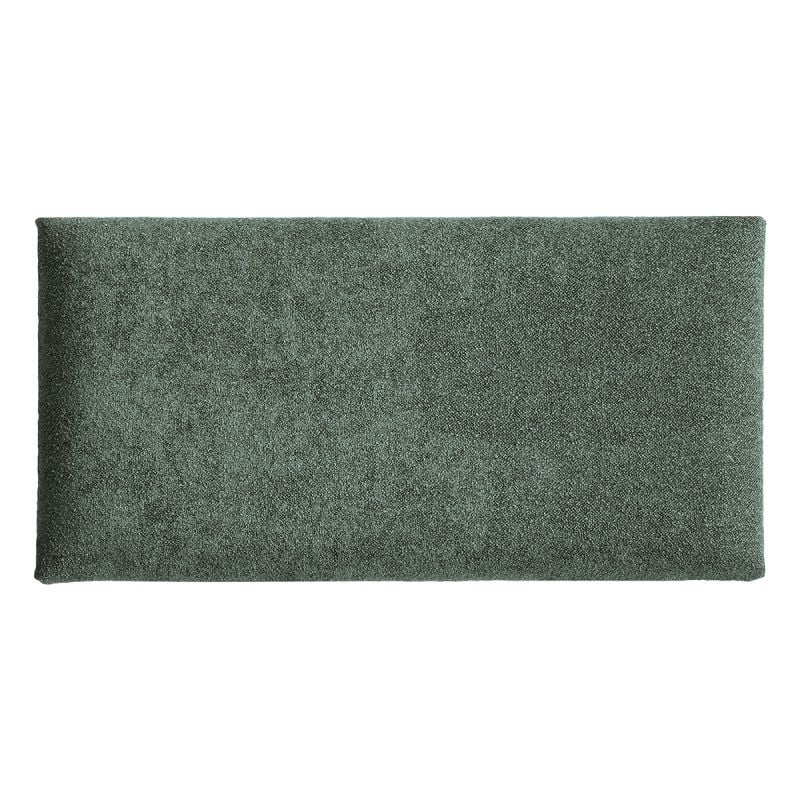Wandkussen Sicuro Thyme 30x60 cm