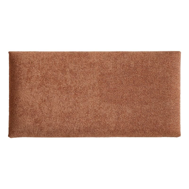 Wandkussen Sicuro Blossom 30x60 cm