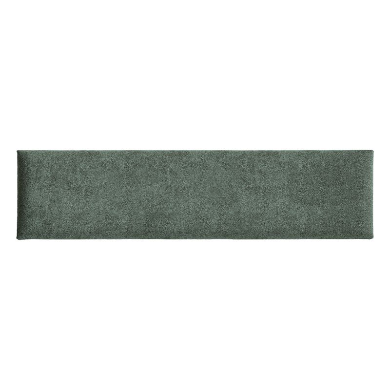 Wandkussen Sicuro Thyme 30x120 cm