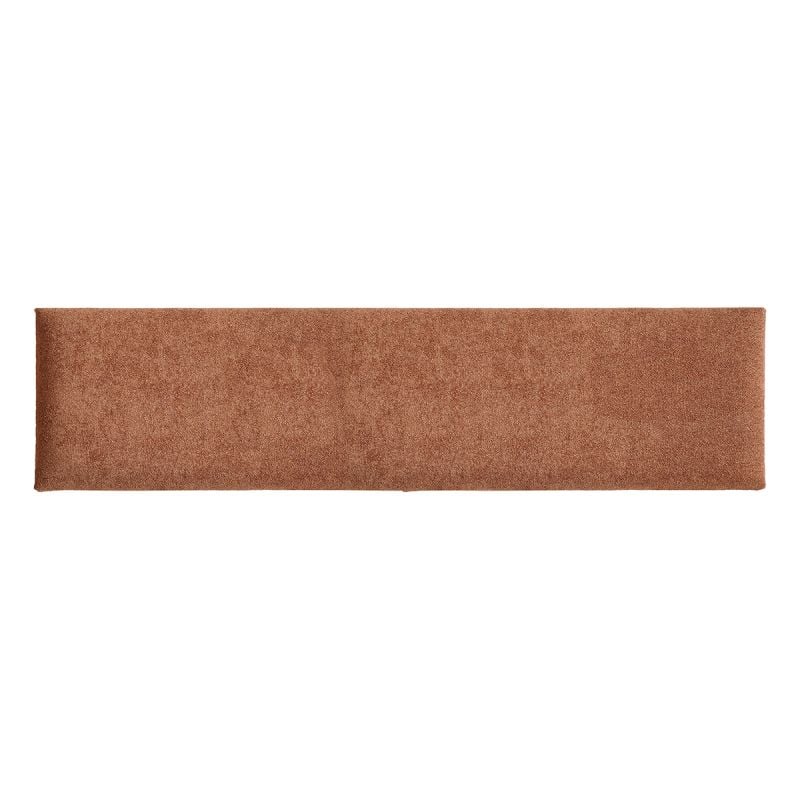 Wandkussen Sicuro Blossom 30x120 cm