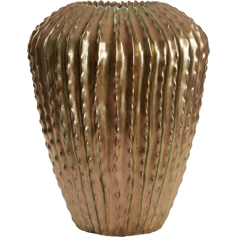 Siervaas Cacti 65cm hoog