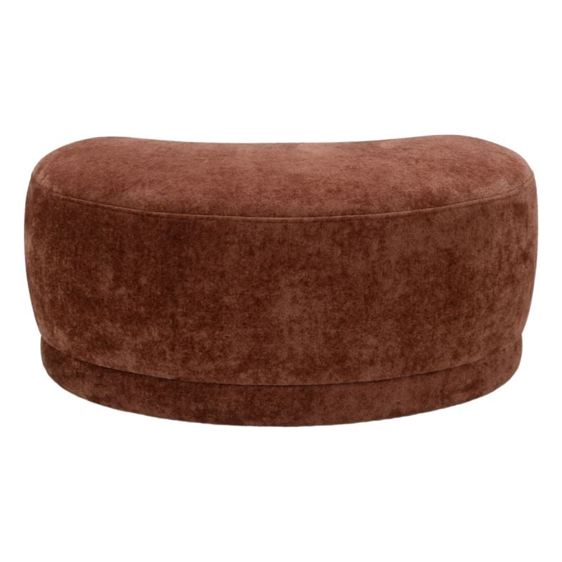 Hocker Monaco