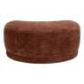 Hocker Monaco