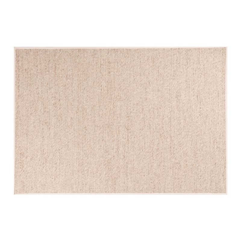 Vloerkleed Dova beige 13