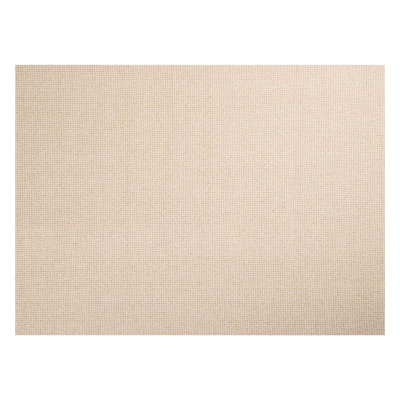 Vloerkleed Hera creme 11