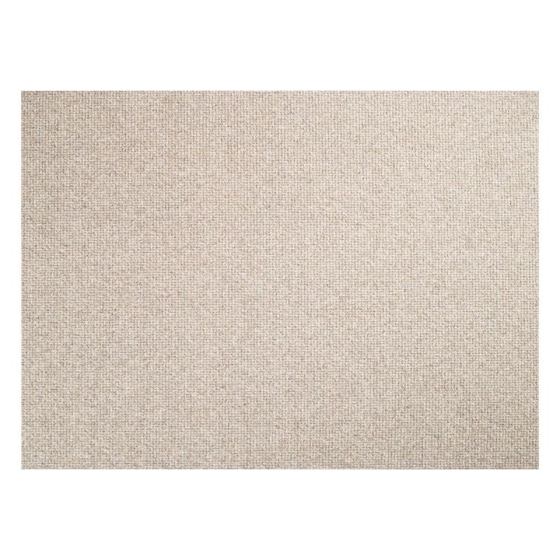 Vloerkleed Hera taupe 16