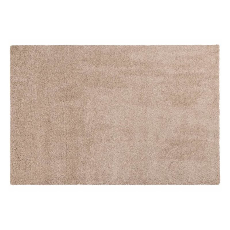 Vloerkleed Lira beige 13