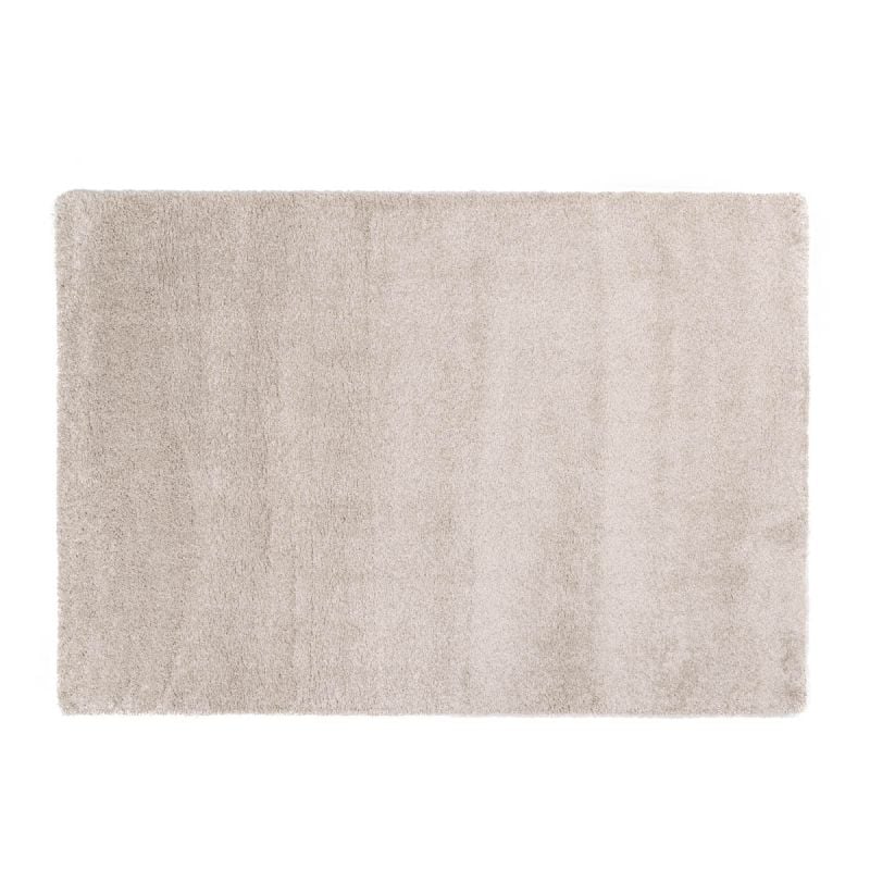Vloerkleed Lira lichtgrijs 21