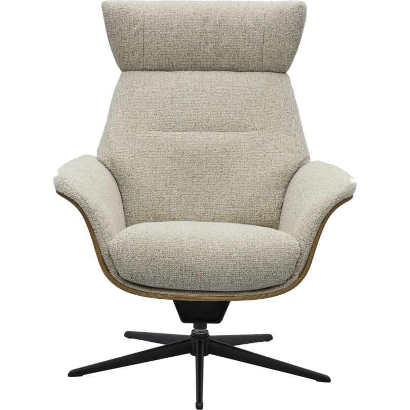 Fauteuil Valento