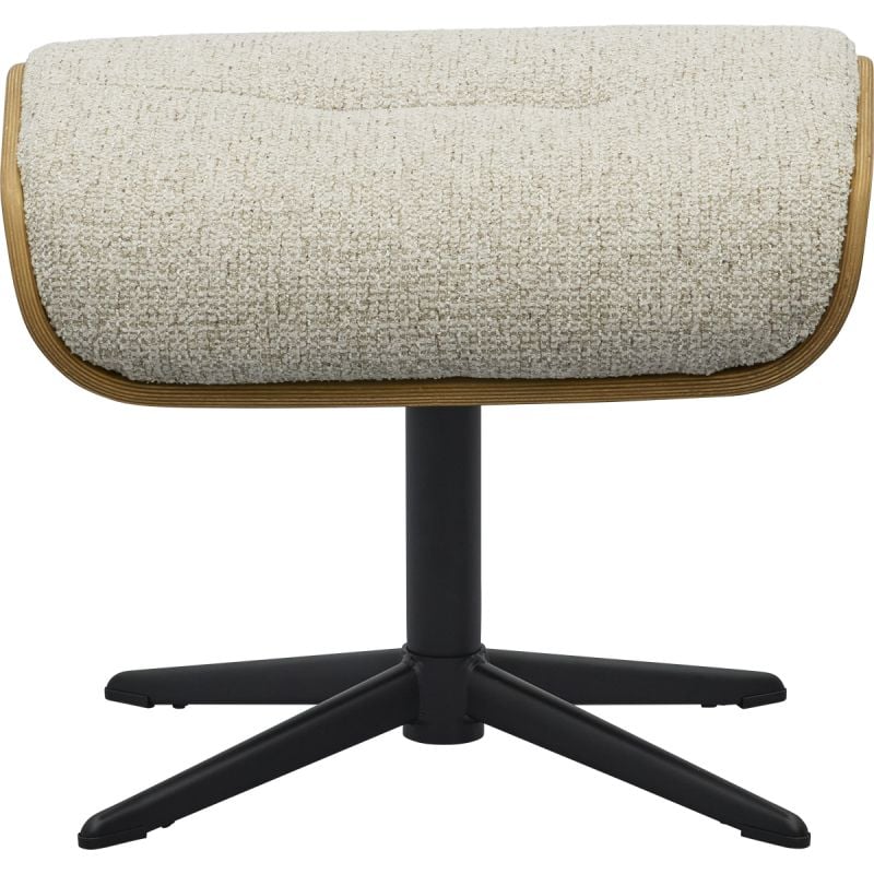 Hocker Valento