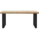 Eettafel Otis