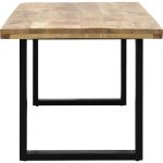 Eettafel Otis