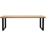 Eettafel Otis