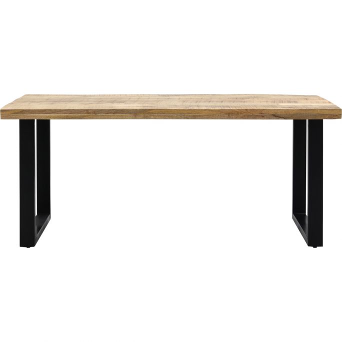 Eettafel Otis