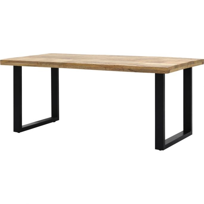 Eettafel Otis