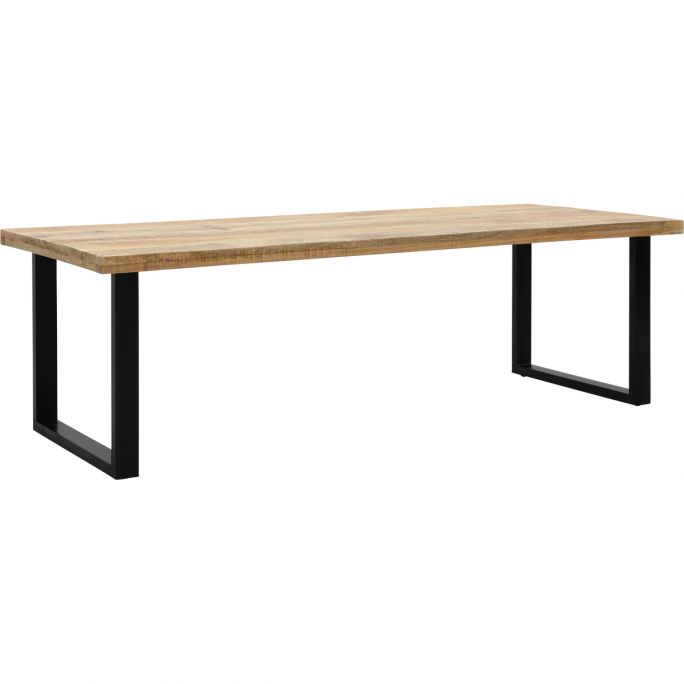 Eettafel Otis