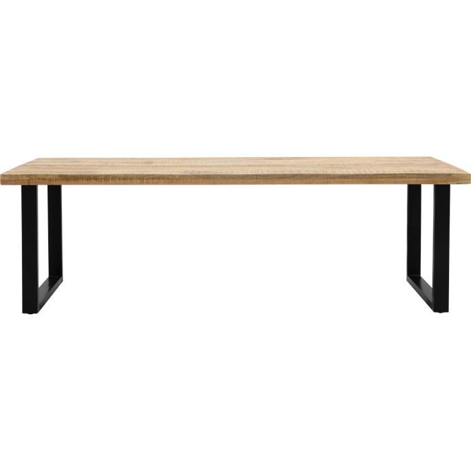 Eettafel Otis