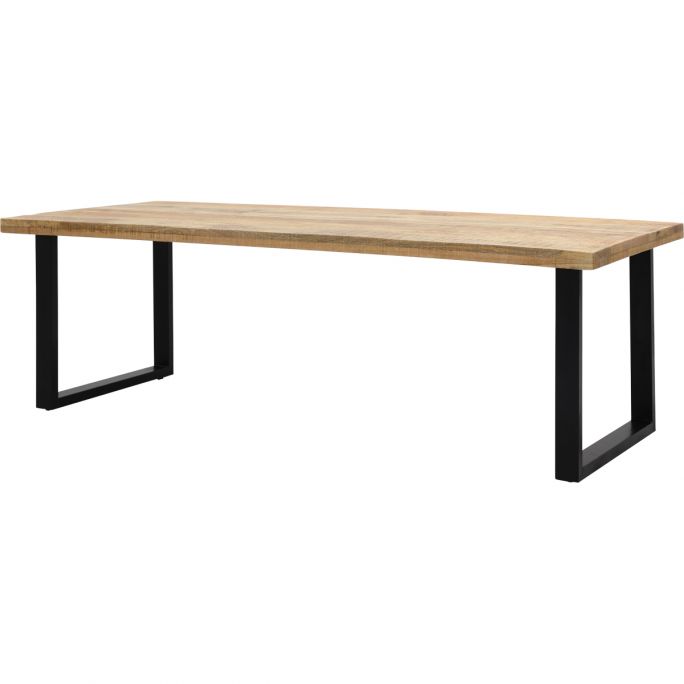 Eettafel Otis