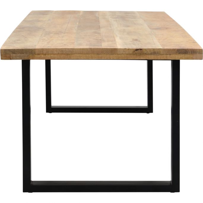 Eettafel Otis