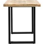 Bartafel Otis