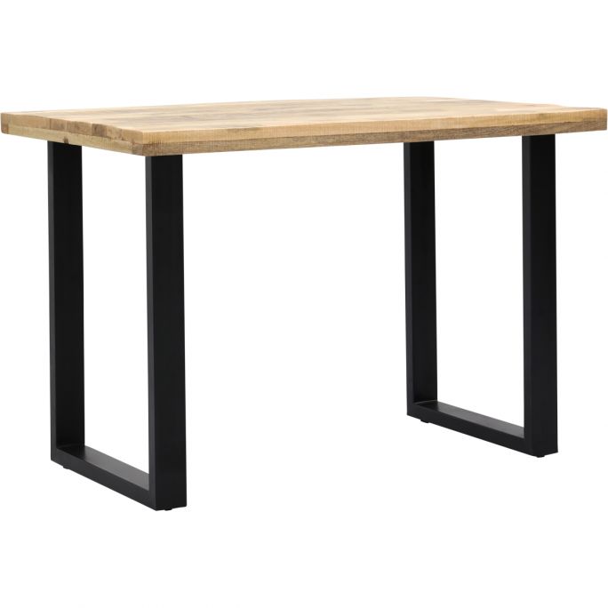 Bartafel Otis