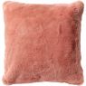 Kussenhoes Zaya 45x45 Muted Clay